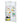 Hotpoint Frigorifero BSZ 180222 Bianco 292L