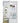 Indesit INSZ 18012 Frigorifero Monoporta da Incasso 292L Classe E Bianco