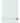 Indesit IND 402 Frigorifero Combinato da Incasso 400L Classe E Bianco