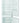 Indesit IND 402 Frigorifero Combinato da Incasso 400L Classe E Bianco