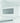 Réfrigérateur encastrable Hotpoint Ariston T 16 A2 D/HA 239 L Classe E Gris 2 portes