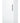 Indesit UI4 2 W Congelatore Verticale 186L Classe E Bianco Libera Installazione