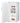 Indesit UI4 2 W Congelatore Verticale 186L Classe E Bianco Libera Installazione