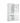 Hotpoint HAC18 T112 Bianco 250L