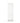 Indesit INC18 T112 Frigorifero Da Incasso Bianco
