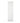 Hotpoint HAC20 T122 2 Frigorifero Bianco
