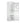 Hotpoint HAC20 T122 2 Frigorifero Bianco