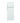 Indesit IT70 832 W Frigorifero Doppia Porta Bianco 437L Classe E