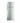 Indesit IT70 832 S Frigorifero Doppia Porta Acciaio Inox