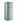 Indesit IT70 832 S Frigorifero Doppia Porta Acciaio Inox