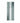 Hotpoint Ariston HAT70I 932 S DC Frigorifero Combinato Alluminio