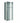 Hotpoint Ariston HAT70I 932 S DC Frigorifero Combinato Alluminio