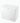 Indesit OS 2A 250 Congelatore a pozzetto 255 L Classe E Bianco