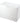 Indesit Congelatore a Pozzo OS 2A 300 H, 315L, Classe E, Congelamento Rapido, Bianco