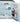 Hotpoint Frigorifero da incasso HABUL011 Acciaio 144L SN-T E