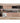 Hotpoint Frigorifero da incasso HABUL011 Acciaio 144L SN-T E