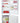 Hotpoint BCB70301E Bianco 273L