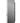 Hotpoint BCB70301E Bianco 273L