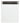 Lave-vaisselle Indesit I3B L634 X 14 couverts partiellement dissimulé 60 cm Classe D