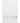 Indesit Frigorifero da incasso INC18D021A1 268L Classe E Bianco 177cm