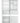 Indesit Frigorifero da incasso INC18D021A1 268L Classe E Bianco 177cm