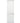 Hotpoint Ariston HAC18D011A1 Frigorifero Combinato Incasso 268L Classe E Bianco