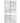 Hotpoint Ariston HAC18D011A1 Frigorifero Combinato Incasso 268L Classe E Bianco