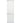 Hotpoint Frigorifero Combinato Incasso HAC18D031A1 Bianco 268L Vetro