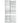 Hotpoint Ariston HAC20D011A1 Frigorifero Combinato Incasso 300L Classe E Bianco