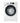 Hotpoint NF746WK IT Lavatrice Caricamento Frontale Bianca 7 kg 1400 Giri/min