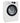 Hotpoint NF746WK IT Lavatrice Caricamento Frontale Bianca 7 kg 1400 Giri/min