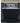 Hotpoint Lavastoviglie Incasso H0I D534A S 14 Coperti Classe D Argento