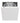 Indesit I3I D534A Lavastoviglie a Scomparsa Totale 14 Coperti 60 cm Classe D