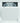 Indesit I3I D534A Lavastoviglie a Scomparsa Totale 14 Coperti 60 cm Classe D