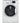 Hotpoint NDBR 984469 WA IT Lavasciuga 9kg/6kg 1400 Giri Libera Installazione Bianco