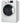 Hotpoint NDBR 984469 WA IT Lavasciuga 9kg/6kg 1400 Giri Libera Installazione Bianco