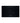 Hotpoint HAMN13BB Microonde da Incasso con Grill, 22L, 750W, Nero