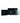 Hotpoint HAMN13BB Microonde da Incasso con Grill, 22L, 750W, Nero
