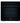 Hotpoint Ariston HAOI7A8HT1SBA Forno Elettrico Incasso 73L A+ Nero Touch