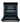 Hotpoint Ariston HAOI7A8HT1SBA Forno Elettrico Incasso 73L A+ Nero Touch