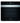 Hotpoint Ariston HAOI5S8HM0XA Forno Elettrico da Incasso 73L Nero Acciaio Inox
