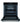Hotpoint Ariston HAOI5S8HM0XA Forno Elettrico da Incasso 73L Nero Acciaio Inox