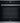 Hotpoint Ariston HAOI4S8HM0XA Forno Elettrico da Incasso 73L A+ Nero Inox