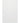 Frigorifero Monoporta Indesit INSD18A011B1 Incasso 306L Classe E Bianco