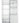 Frigorifero Monoporta Indesit INSD18A011B1 Incasso 306L Classe E Bianco