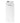 Indesit Lavatrice Carica dall'Alto BTW S50400 IT/N 5 kg 1000 Giri/min Classe C Bianca 40x60x90 cm