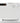 Indesit Lavatrice Carica dall'Alto BTW S50400 IT/N 5 kg 1000 Giri/min Classe C Bianca 40x60x90 cm