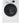 Hotpoint Lavatrice 9 kg Classe A Carica Frontale 1400 giri/min Bianco
