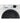 Hotpoint Lavatrice 9 kg Classe A Carica Frontale 1400 giri/min Bianco