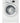 Hotpoint Washing Machine NFR79W IT 9kg 1400 rpm Class A Front Load White